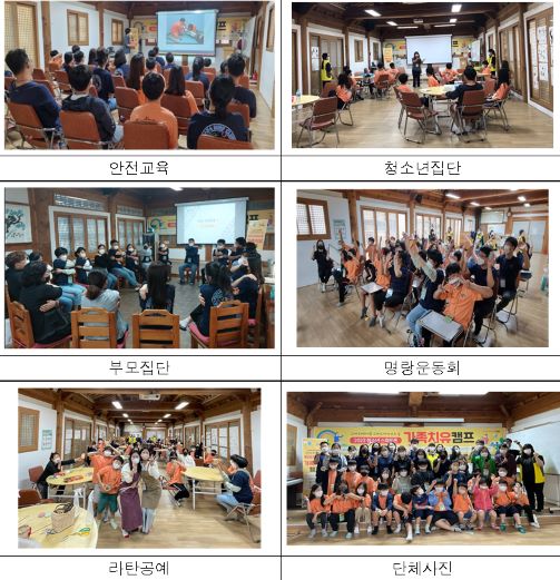 bbcc6b67ab2edc244116354547dfcb0a_1667896264_6142.jpg