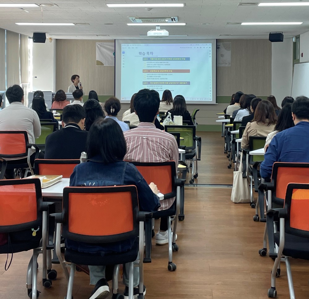 ce5bf6e3c948a51ad3a55aeda3c27100_1697594437_7692.jpg