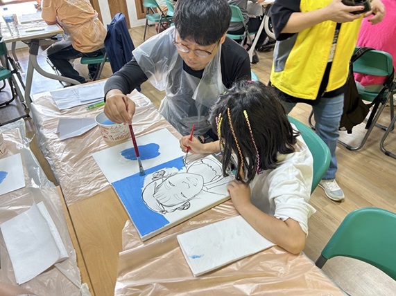 2909ac169a788da9abcc7598fef3b19c_1729752367_8172.jpg 2909ac169a788da9abcc7598fef3b19c_1729752367_8172.jpg