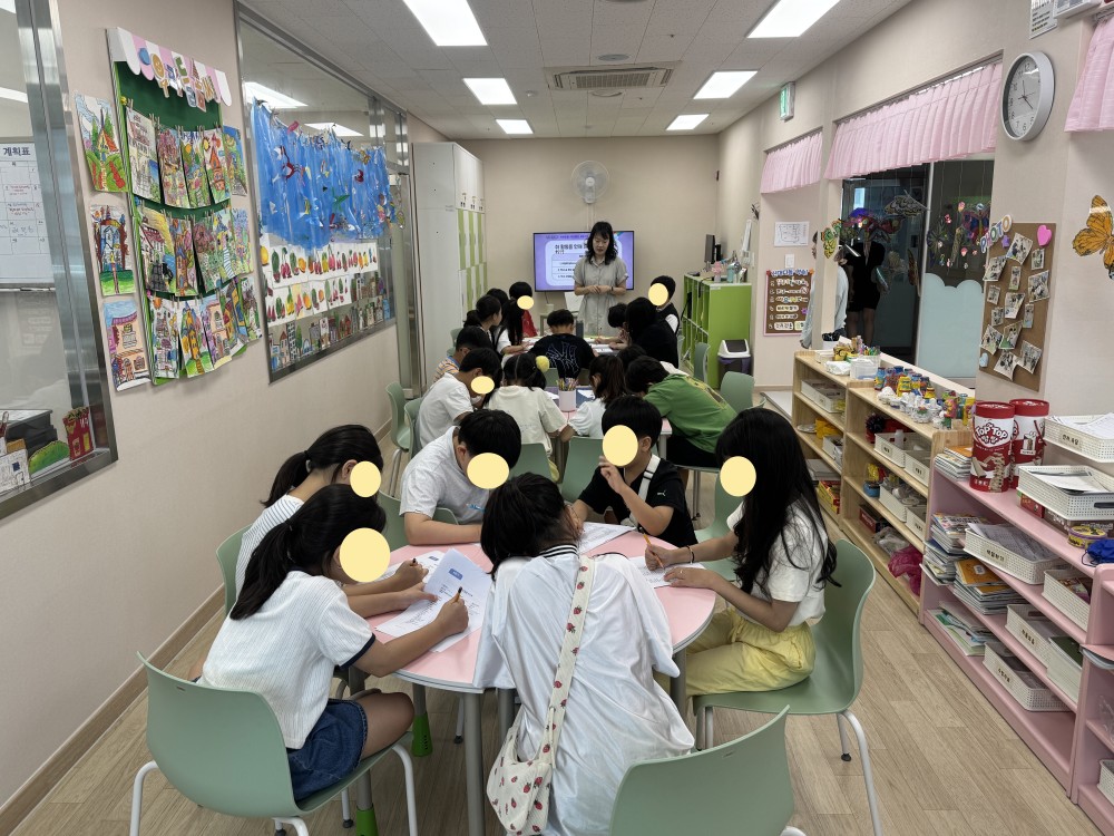 0e7599580450c7e449c101ad51962adc_1756274787_7517.jpeg