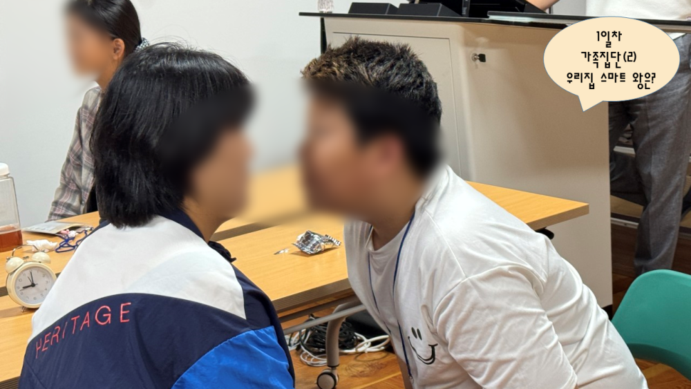 e445c2c9bc1fd2a4f55ddea3f369c5db_1759200301_213.PNG