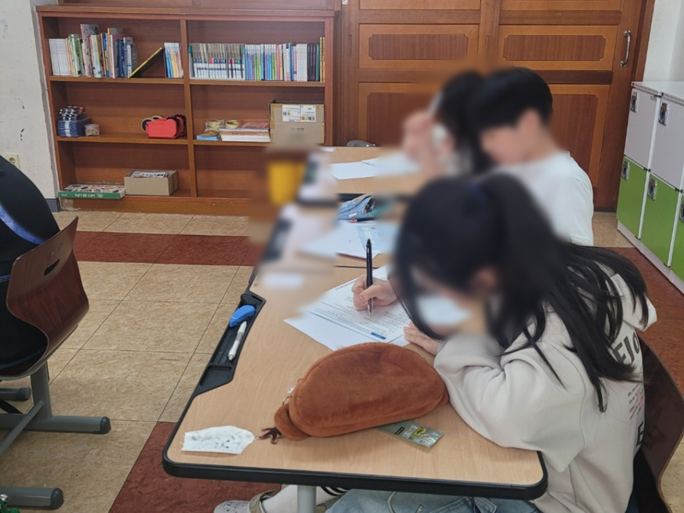 b12e4688443ad0cac693aed1a7600a01_1774933320_3028.PNG