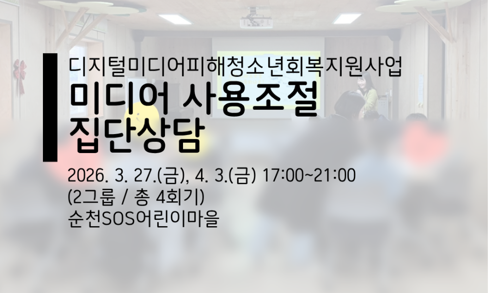 076f0dc5cc2bec5ccb36586050baa5bd_1775453441_3049.png