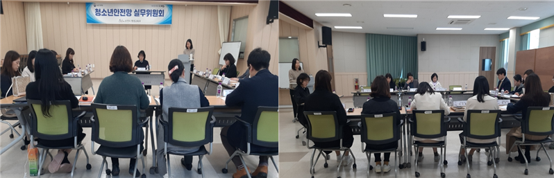 이미지 새창으로 크게보기